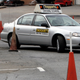 Illustration for article titled Thousands Of Georgia Teens Are Getting Their Licenses Without Road Tests But That's Less Of A Worry Than You Think
